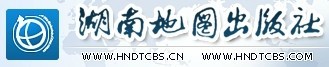 湖南地图出版社 字画装裱机价格