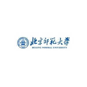 北京师范大学装裱部  书画装裱