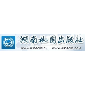 湖南地图出版社 字画装裱机价格